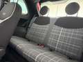 Fiat 500 1.0 70cv Ibrido Lounge Rosso - thumbnail 10