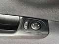 Fiat 500 1.0 70cv Ibrido Lounge Rosso - thumbnail 12
