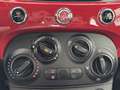Fiat 500 1.0 70cv Ibrido Lounge Rosso - thumbnail 15
