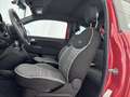 Fiat 500 1.0 70cv Ibrido Lounge Rosso - thumbnail 9