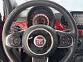 Fiat 500 1.0 70cv Ibrido Lounge Rosso - thumbnail 18
