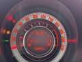 Fiat 500 1.0 70cv Ibrido Lounge Rosso - thumbnail 13
