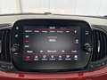Fiat 500 1.0 70cv Ibrido Lounge Rosso - thumbnail 14