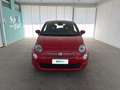 Fiat 500 1.0 70cv Ibrido Lounge Rosso - thumbnail 6