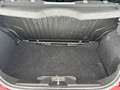 Fiat 500 1.0 70cv Ibrido Lounge Rosso - thumbnail 11