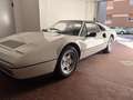 Ferrari 328 gts - thumbnail 16