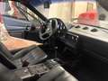 Ferrari 328 gts - thumbnail 1