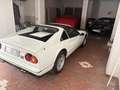 Ferrari 328 gts - thumbnail 14