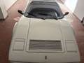 Ferrari 328 gts - thumbnail 11