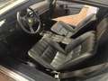 Ferrari 328 gts - thumbnail 4