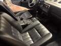 Ferrari 328 gts - thumbnail 2