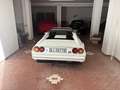 Ferrari 328 gts - thumbnail 15
