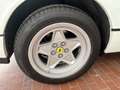 Ferrari 328 gts - thumbnail 13