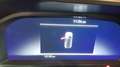 Nissan Qashqai DIG-T 117kW CVT N-Connecta Gris - thumbnail 10