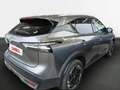 Nissan Qashqai DIG-T 117kW CVT N-Connecta Gris - thumbnail 2