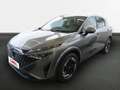 Nissan Qashqai DIG-T 117kW CVT N-Connecta Gris - thumbnail 1