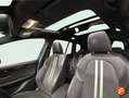 BMW 218 218d Azul - thumbnail 23