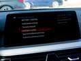BMW 530 e Aut. Schwarz - thumbnail 15