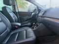Volkswagen Sharan Highline 2.0 TSI DSG AHK El. Panodach Navi Gris - thumbnail 23