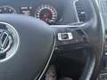 Volkswagen Sharan Highline 2.0 TSI DSG AHK El. Panodach Navi Gris - thumbnail 30