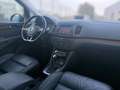 Volkswagen Sharan Highline 2.0 TSI DSG AHK El. Panodach Navi Gris - thumbnail 22
