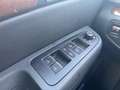 Volkswagen Sharan Highline 2.0 TSI DSG AHK El. Panodach Navi Gris - thumbnail 27