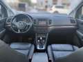 Volkswagen Sharan Highline 2.0 TSI DSG AHK El. Panodach Navi Gris - thumbnail 20