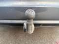 Volkswagen Sharan Highline 2.0 TSI DSG AHK El. Panodach Navi Grigio - thumbnail 11