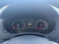 Volkswagen Sharan Highline 2.0 TSI DSG AHK El. Panodach Navi Gris - thumbnail 18