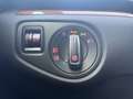 Volkswagen Sharan Highline 2.0 TSI DSG AHK El. Panodach Navi Gris - thumbnail 28