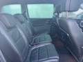 Volkswagen Sharan Highline 2.0 TSI DSG AHK El. Panodach Navi Gris - thumbnail 21