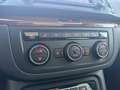 Volkswagen Sharan Highline 2.0 TSI DSG AHK El. Panodach Navi Gris - thumbnail 33