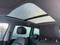 Volkswagen Sharan Highline 2.0 TSI DSG AHK El. Panodach Navi Gris - thumbnail 24