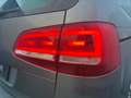 Volkswagen Sharan Highline 2.0 TSI DSG AHK El. Panodach Navi Grigio - thumbnail 12