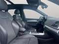 Audi Q5 55 TFSI S Line / Hybride Blanc - thumbnail 30