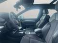 Audi Q5 55 TFSI S Line / Hybride Blanc - thumbnail 12