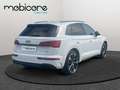 Audi Q5 55 TFSI S Line / Hybride Blanc - thumbnail 22