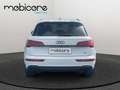 Audi Q5 55 TFSI S Line / Hybride Blanc - thumbnail 26