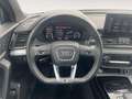 Audi Q5 55 TFSI S Line / Hybride Blanc - thumbnail 14