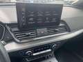 Audi Q5 55 TFSI S Line / Hybride Blanc - thumbnail 15