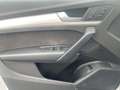 Audi Q5 55 TFSI S Line / Hybride Blanc - thumbnail 19