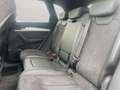 Audi Q5 55 TFSI S Line / Hybride Blanc - thumbnail 11