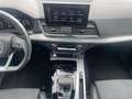 Audi Q5 55 TFSI S Line / Hybride Blanc - thumbnail 13
