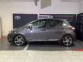 Toyota Yaris Yaris 1.5 Hybrid 5 porte Style - thumbnail 9