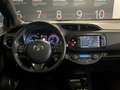 Toyota Yaris Yaris 1.5 Hybrid 5 porte Style - thumbnail 11