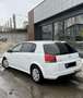 Opel Signum 1.9 CDTI Automatik Cosmo - thumbnail 1