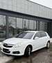 Opel Signum 1.9 CDTI Automatik Cosmo - thumbnail 4