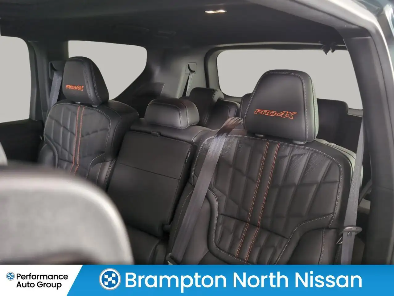 Nissan Armada снимка Nissan Armada