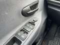 Lancia Ypsilon 1.0 FireFly 70cv S&S Hybrid GOLD Blanc - thumbnail 18