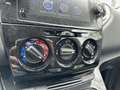 Lancia Ypsilon 1.0 FireFly 70cv S&S Hybrid GOLD White - thumbnail 15